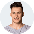 testimonial-img.png testimonial-img.png