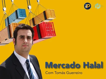 Mercado_Halal-turma2